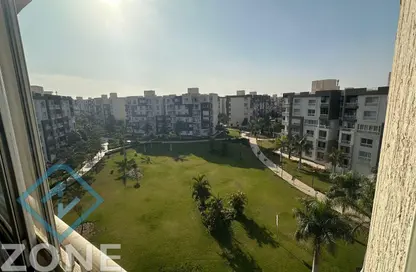 شقة - 4 غرف نوم - 3 حمامات للبيع في پريڤادو - مدينتي - القاهرة