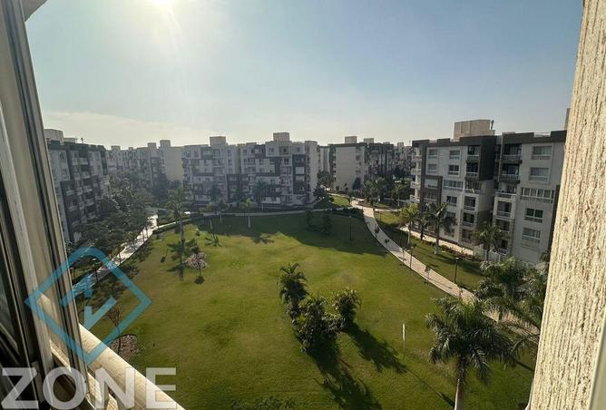 8463628 - الصورة الرئيسية للعقار