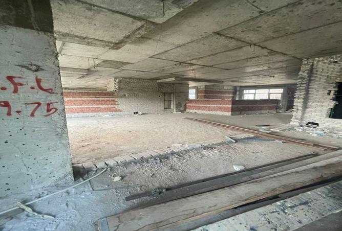 8155952 - صورة العقار 3