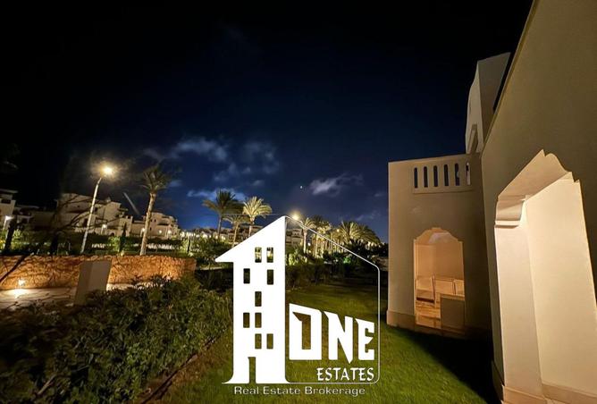 8122869 - Property Image 3