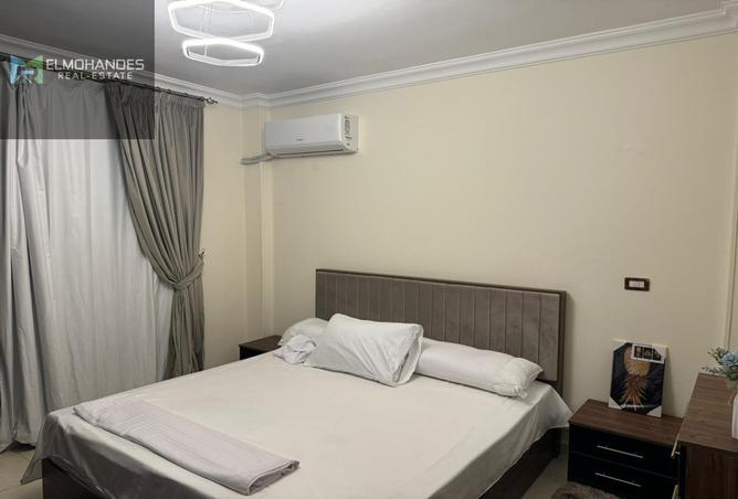 8443931 - Property Image 3