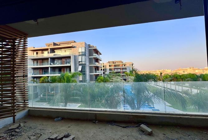 8466371 - Property Main Image