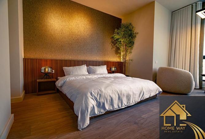 8526950 - الصورة الرئيسية للعقار