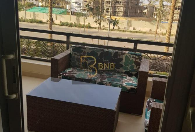 8454138 - الصورة الرئيسية للعقار