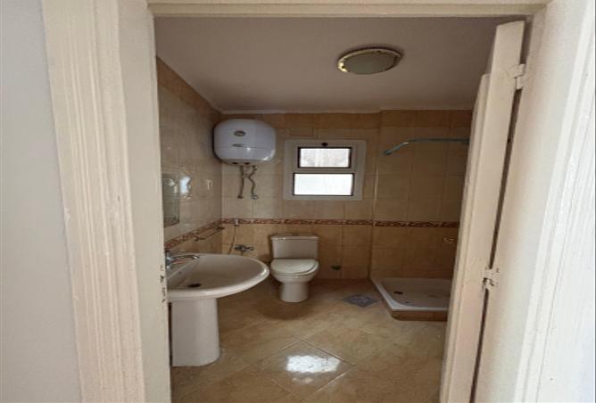 7993415 - صورة العقار 2
