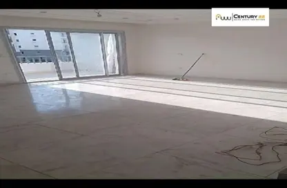 شقة - 3 غرف نوم - 2 حمامات للايجار في هايد بارك - مدينة القاهرة الجديدة - القاهرة شقة - 3 غرف نوم - 2 حمامات للايجار في هايد بارك - مدينة القاهرة الجديدة - القاهرة