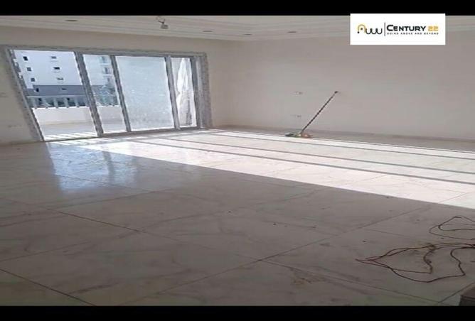 8410490 - Property Main Image