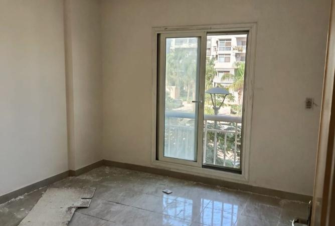 8046752 - صورة العقار 2