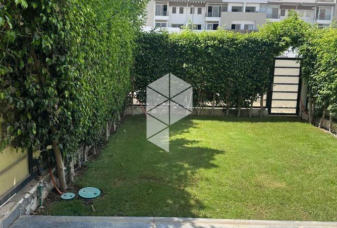8047922 - صورة العقار 2