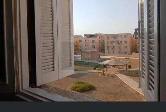 7990169 - Property Image 3