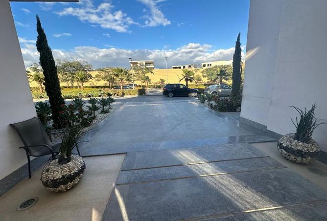 8186453 - Property Image 2