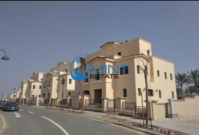7902041 - صورة العقار 2