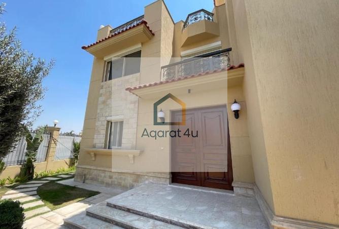 8558936 - صورة العقار 3