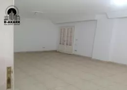 شقة - 3 غرف نوم - 1 حمام للايجار في طريق جوزيف تيتو - النزهه الجديدة - النزهة - القاهرة