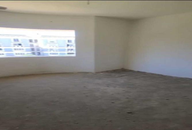 8114682 - Property Image 3