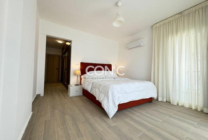 8464670 - Property Image 3