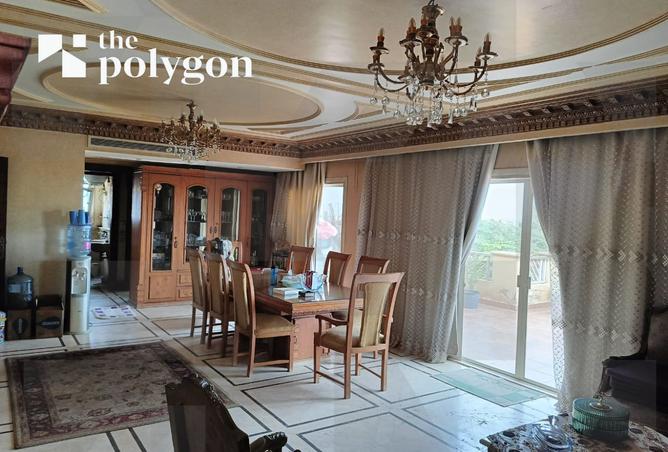 8082470 - Property Image 2
