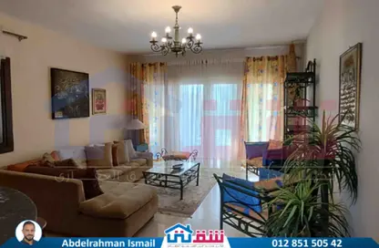 شاليه - 2 غرف نوم - 1 حمام للبيع في الشروق - قسم برج العرب - الساحل الشمالي