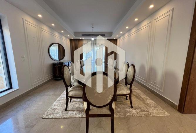 8370233 - Property Image 3