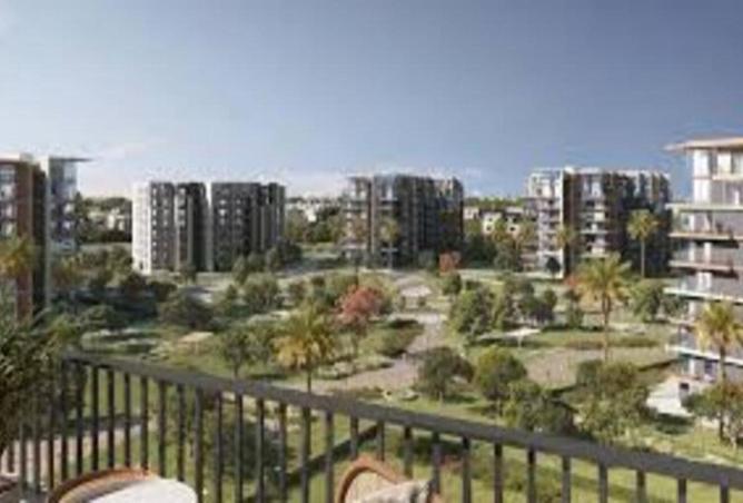 8058019 - Property Image 2