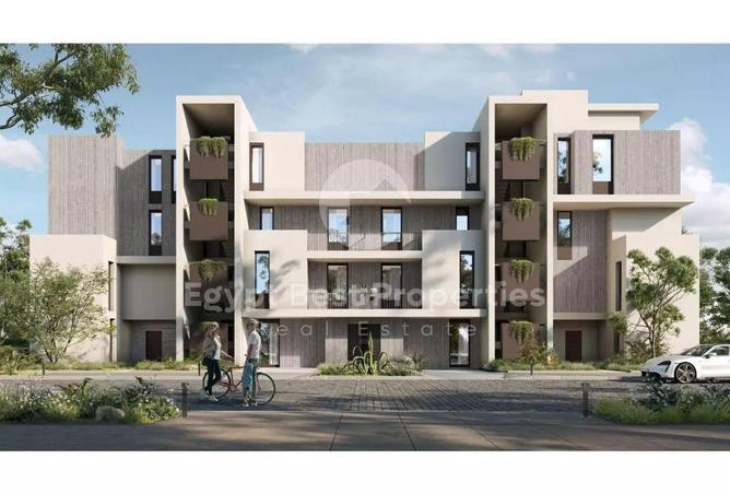 8361336 - Property Main Image