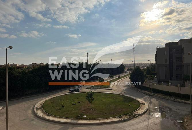 8518139 - صورة العقار 2