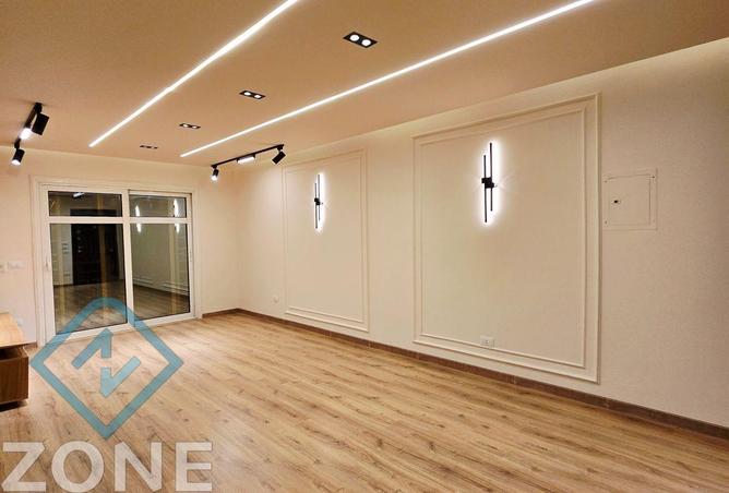 8077145 - Property Image 3