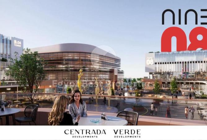 8453424 - Property Image 3