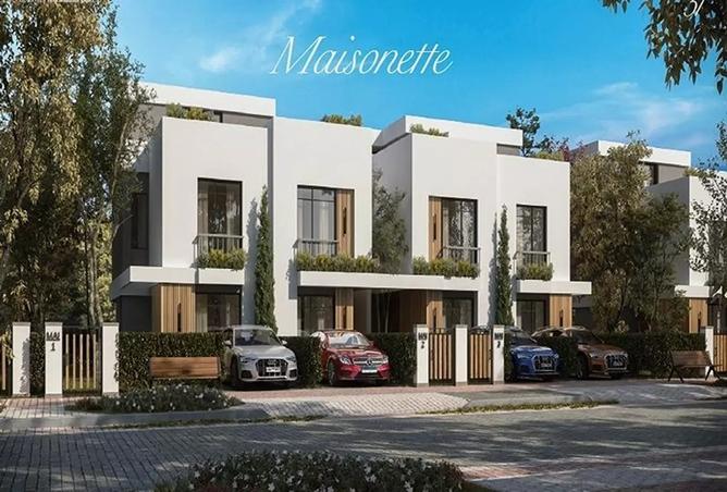 7982454 - Property Image 2