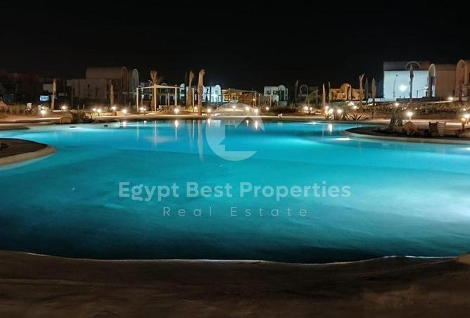 8052033 - Property Image 3