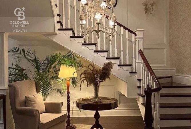 8295562 - صورة العقار 2