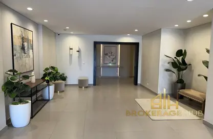 شقة - 2 غرف نوم - 3 حمامات للايجار في ميفيدا - كمبوندات التجمع الخامس - التجمع الخامس - مدينة القاهرة الجديدة - القاهرة