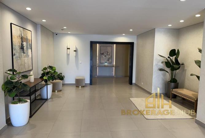 8266173 - الصورة الرئيسية للعقار