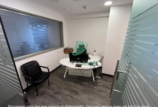 8238856 - Property Image 2