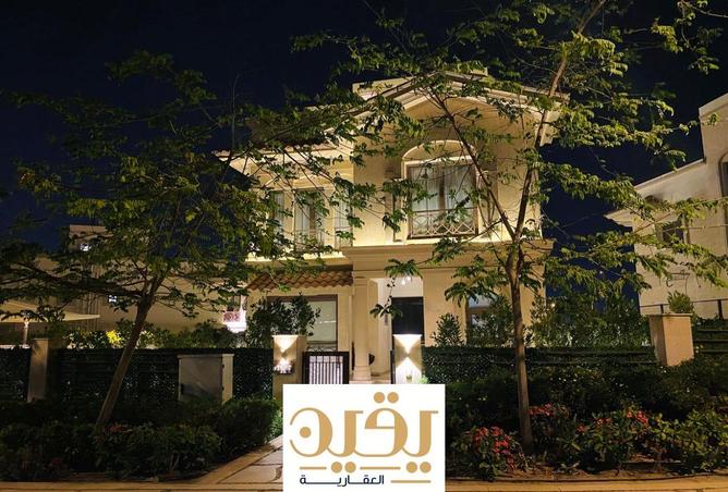 8122681 - الصورة الرئيسية للعقار