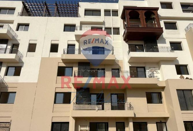 8130628 - الصورة الرئيسية للعقار