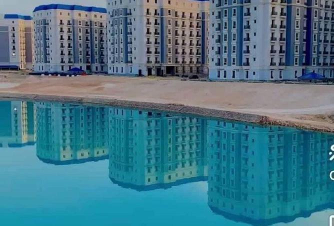 8277973 - الصورة الرئيسية للعقار