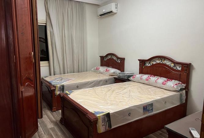 8178027 - الصورة الرئيسية للعقار