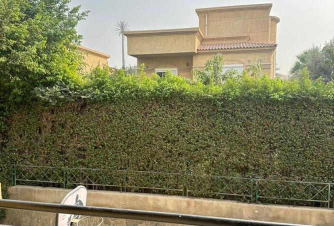 8512672 - Property Image 3