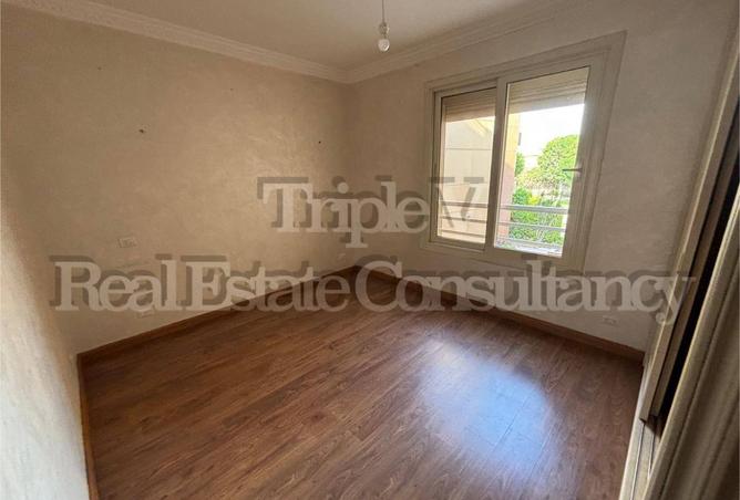 8170297 - صورة العقار 3