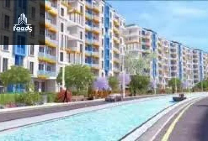 8225346 - Property Image 3