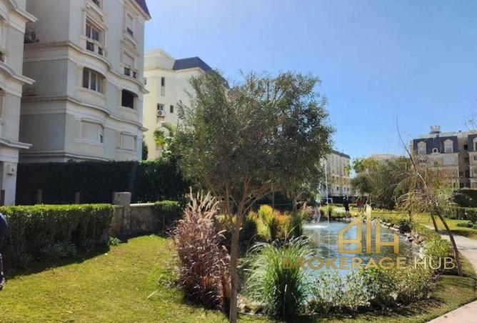 7942300 - Property Main Image