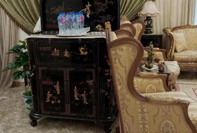 7927480 - صورة العقار 2