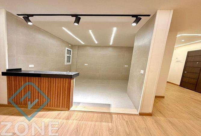 8200267 - صورة العقار 3