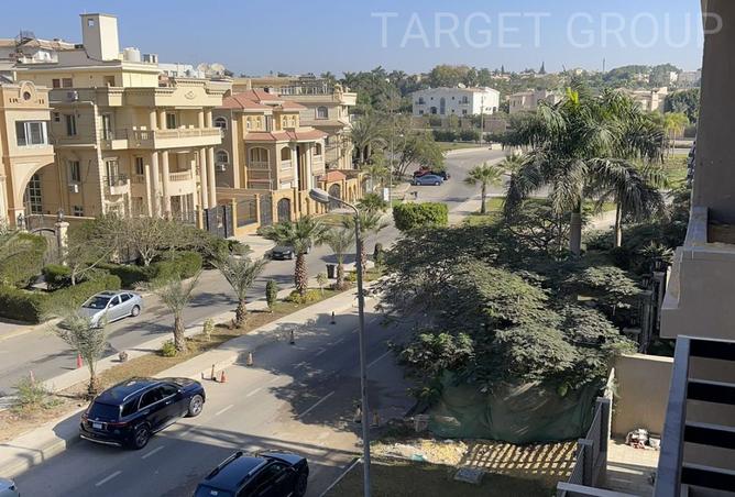 8182778 - Property Image 3