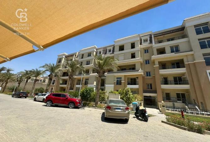 8135245 - Property Image 2