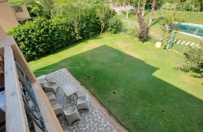 فيلا - 6 غرف نوم - 4 حمامات للبيع في جاليريا مون فالى - المستثمرين الجنوبية - مدينة القاهرة الجديدة - القاهرة فيلا - 6 غرف نوم - 4 حمامات للبيع في جاليريا مون فالى - المستثمرين الجنوبية - مدينة القاهرة الجديدة - القاهرة