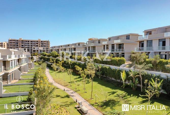 8356609 - Property Image 3