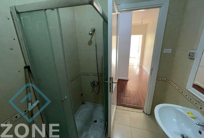 8381667 - صورة العقار 3