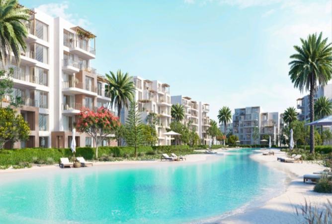7924855 - Property Image 3